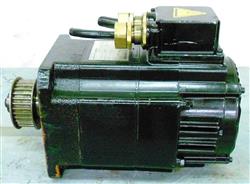 Image OKUMA Motor - 1 from Bid-on-Equipment.com