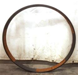 Image TIMKEN Tapered Roller Bearings - 1 from Bid-on-Equipment.com