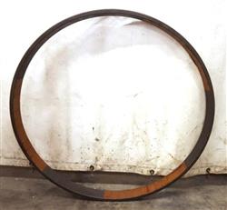 Image TIMKEN Tapered Roller Bearings - 4 from Bid-on-Equipment.com