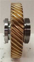 Image WESTFALIA Separator Gear Assembly - 6 from Bid-on-Equipment.com