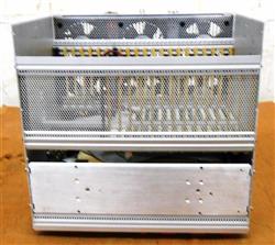 Image DAWN VME PRODUCTS Chassis - 5 from Bid-on-Equipment.com