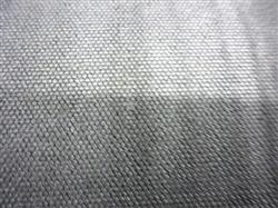 Image 75ft X 30in Conveyor Belt - 1 from Bid-on-Equipment.com