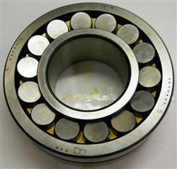 Image FAG Spherical Roller Bearing - 2 from Bid-on-Equipment.com