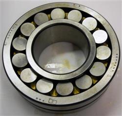 Image FAG Spherical Roller Bearing - 3 from Bid-on-Equipment.com