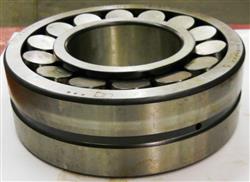 Image FAG Spherical Roller Bearing - 1 from Bid-on-Equipment.com