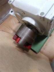 Image Textile Feeder Distributor - Stainless Steel - 9 from Bid-on-Equipment.com