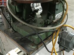 Image MOORFEED CORP. 71203 Vibratory Bowl Feeder - 5 from Bid-on-Equipment.com