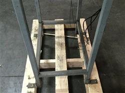 Image MOORFEED CORP. 71203 Vibratory Bowl Feeder - 9 from Bid-on-Equipment.com