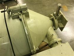 Image HAMILTON HD-400-I Hopper Dryer - 10 from Bid-on-Equipment.com