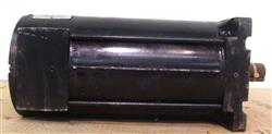 Image ALLEN BRADLEY / ROCKWELL INTERNATIONAL AC Servo Motor - 2 from Bid-on-Equipment.com