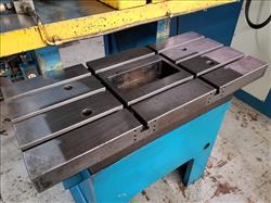 Image KOMATSU OBS 60-3 Gap Frame Press - 3 from Bid-on-Equipment.com