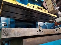 Image KOMATSU OBS 60-3 Gap Frame Press - 4 from Bid-on-Equipment.com