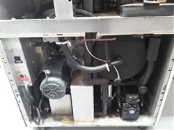 Image VIRTIS Genesis 25XL Freeze Dryer Pilot Lyophilizer - 3 from Bid-on-Equipment.com