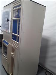 Image VIRTIS Genesis 25XL Freeze Dryer Pilot Lyophilizer - 6 from Bid-on-Equipment.com