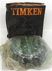 Image TIMKEN Tapered Roller Bearing Cone - 1 from Bid-on-Equipment.com