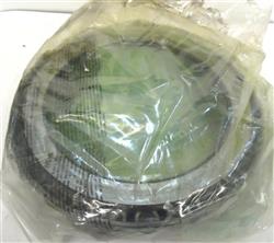 Image TIMKEN Tapered Roller Bearing Cone - 2 from Bid-on-Equipment.com