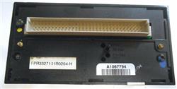 Image ABB I/O Remote Unit - 3 from Bid-on-Equipment.com