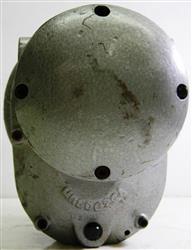 Image COOPER POWER TOOLS Hydraulic Pump - 3 from Bid-on-Equipment.com