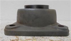 Image 4 Bolt REXNORD / LINK-BELT Flange Bearing Unit  - 5 from Bid-on-Equipment.com