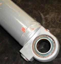 Image VALMET Hydraulic Cylinder - 3 from Bid-on-Equipment.com