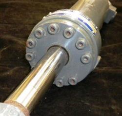 Image VALMET Hydraulic Cylinder - 5 from Bid-on-Equipment.com