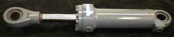 Image VALMET Hydraulic Cylinder - 1 from Bid-on-Equipment.com