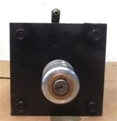 Image YATES INDUSTRIES INC. Cylinder - 2 from Bid-on-Equipment.com