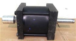 Image YATES INDUSTRIES INC. Cylinder - 5 from Bid-on-Equipment.com