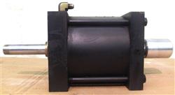 Image YATES INDUSTRIES INC. Cylinder - 6 from Bid-on-Equipment.com