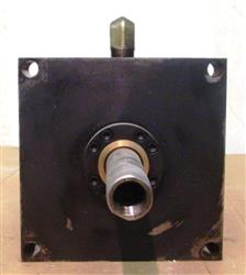Image YATES INDUSTRIES INC. Cylinder - 7 from Bid-on-Equipment.com