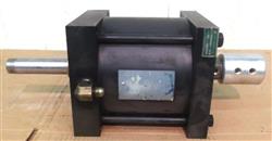 Image YATES INDUSTRIES INC. Cylinder - 1 from Bid-on-Equipment.com