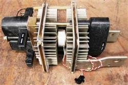 Image GENERAL ELECTRIC Cell Stack Assembly - 1 from Bid-on-Equipment.com