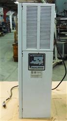 Image HOFFMAN MCLEAN Pro Air Electronic Enclosure Air Conditioner - 4 from Bid-on-Equipment.com