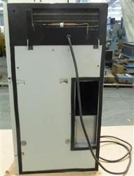 Image HOFFMAN MCLEAN Pro Air Electronic Enclosure Air Conditioner - 5 from Bid-on-Equipment.com