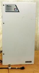 Image HOFFMAN MCLEAN Pro Air Electronic Enclosure Air Conditioner - 7 from Bid-on-Equipment.com