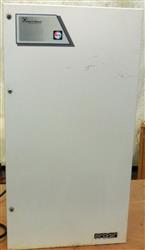Image HOFFMAN MCLEAN Pro Air Electronic Enclosure Air Conditioner - 1 from Bid-on-Equipment.com