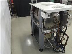 Image BOOKER WELLMAN Tablet Coating Tank - 4 from Bid-on-Equipment.com