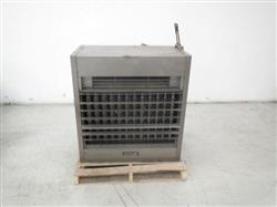 Image HASTINGS HVAC Natural Gas Duct Furnace - 1 from Bid-on-Equipment.com