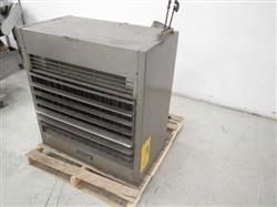 Image HASTINGS HVAC Natural Gas Duct Furnace - 5 from Bid-on-Equipment.com