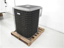 Image ICP COMMERCIAL Heat Pump - 1 from Bid-on-Equipment.com