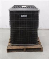 Image ICP COMMERCIAL Heat Pump - 2 from Bid-on-Equipment.com