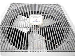 Image ICP COMMERCIAL Heat Pump - 3 from Bid-on-Equipment.com