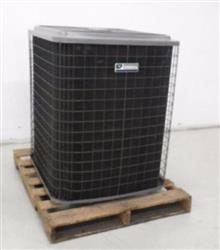 Image ICP COMMERCIAL Heat Pump - 5 from Bid-on-Equipment.com