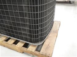 Image ICP COMMERCIAL Heat Pump - 6 from Bid-on-Equipment.com