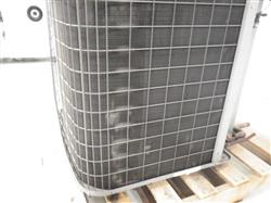 Image ICP COMMERCIAL Heat Pump - 7 from Bid-on-Equipment.com
