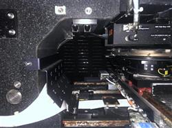 Image KLA / TENCOR ARCHER AIM 500 Overlay Metrology Solution - 1 from Bid-on-Equipment.com