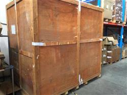 Image KLA / TENCOR ARCHER AIM 500 Overlay Metrology Solution - 2 from Bid-on-Equipment.com