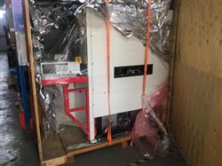 Image KLA / TENCOR ARCHER AIM 500 Overlay Metrology Solution - 3 from Bid-on-Equipment.com