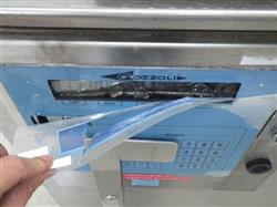 Image COZZOLI Washer to Clean Parts - 6 from Bid-on-Equipment.com