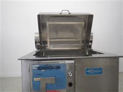 Image COZZOLI Washer to Clean Parts - 9 from Bid-on-Equipment.com